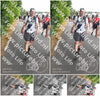 Evenement foto: 703