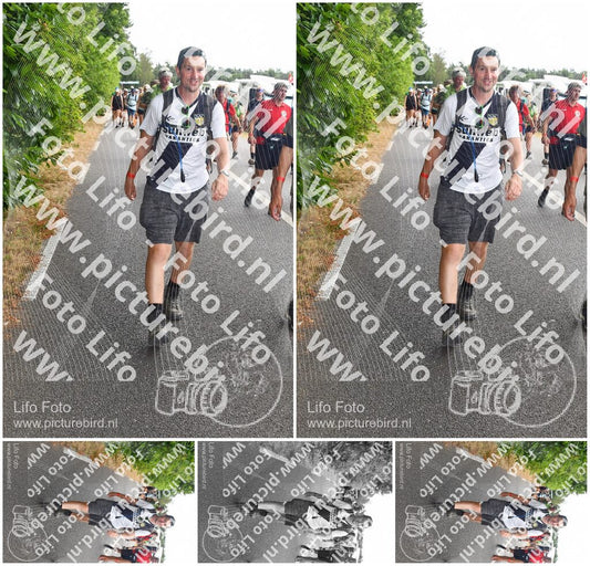 Evenement foto: 703