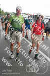 Evenement foto: 703
