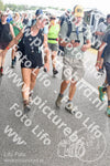 Evenement foto: 703