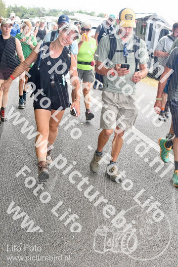 Evenement foto: 703