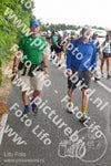 Evenement foto: 703