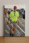 Evenement foto: 703