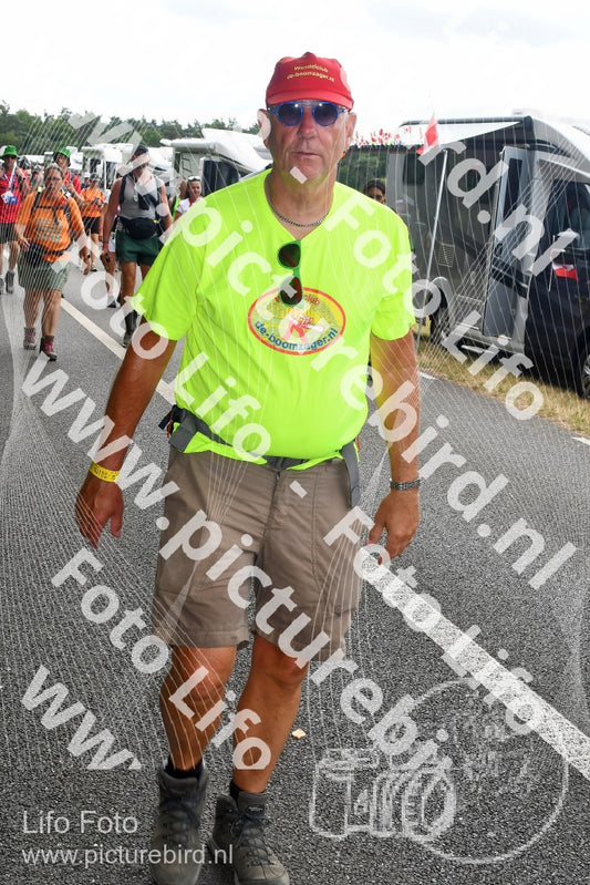 Evenement foto: 703