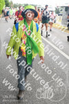 Evenement foto: 703