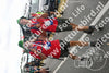 Evenement foto: 703