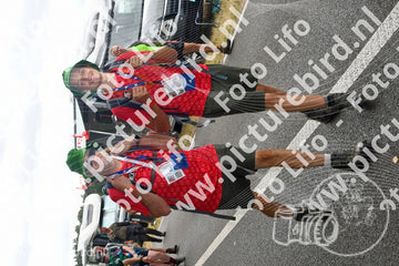 Evenement foto: 703