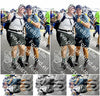 Evenement foto: 703
