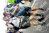 Evenement foto: 703