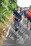 Evenement foto: 703