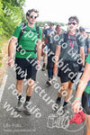 Evenement foto: 703