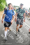 Evenement foto: 703