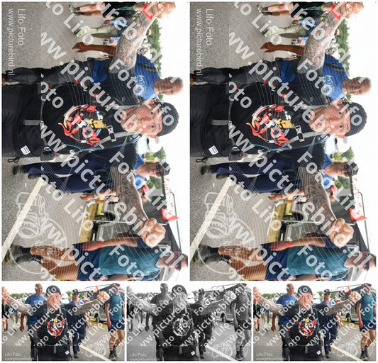 Evenement foto: 703