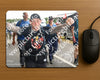 Evenement foto: 703