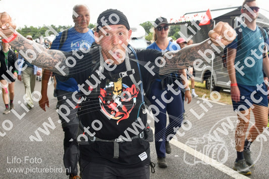 Evenement foto: 703