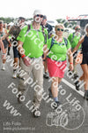 Evenement foto: 703