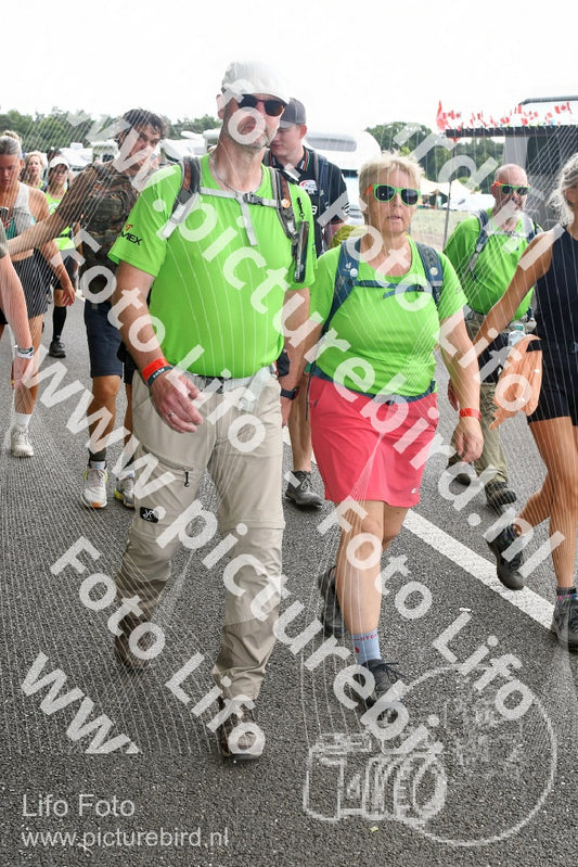 Evenement foto: 703