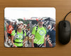 Evenement foto: 703