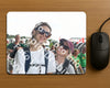 Evenement foto: 703