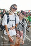 Evenement foto: 703