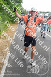 Evenement foto: 703