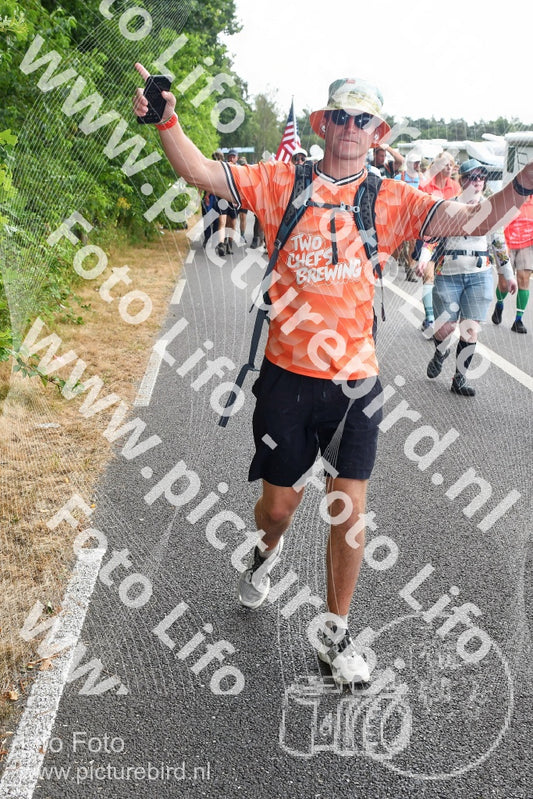 Evenement foto: 703