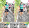 Evenement foto: 703
