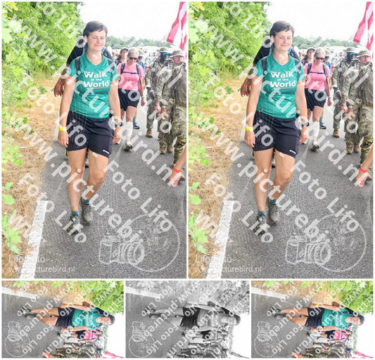 Evenement foto: 703