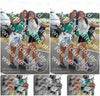 Evenement foto: 703