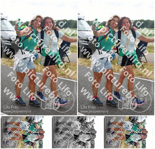 Evenement foto: 703
