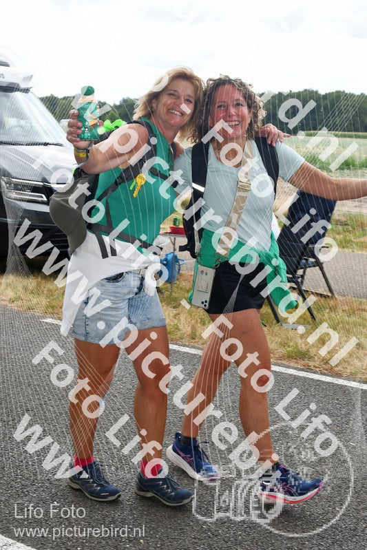 Evenement foto: 703