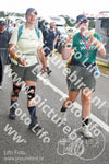 Evenement foto: 703