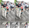 Evenement foto: 703