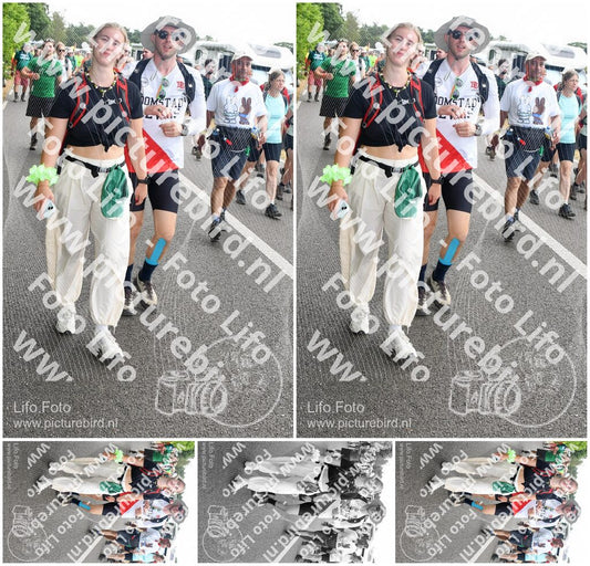 Evenement foto: 703