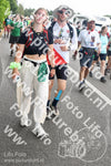 Evenement foto: 703