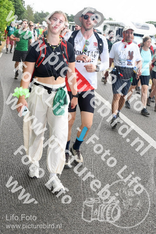 Evenement foto: 703