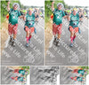 Evenement foto: 703