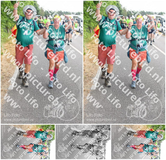 Evenement foto: 703