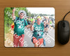 Evenement foto: 703