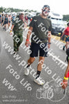 Evenement foto: 703