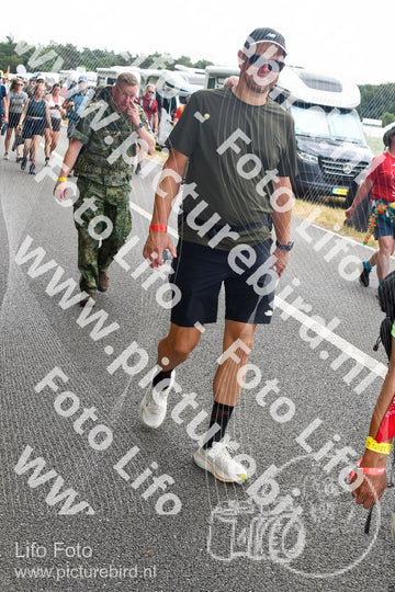 Evenement foto: 703