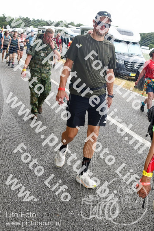 Evenement foto: 703