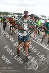 Evenement foto: 703