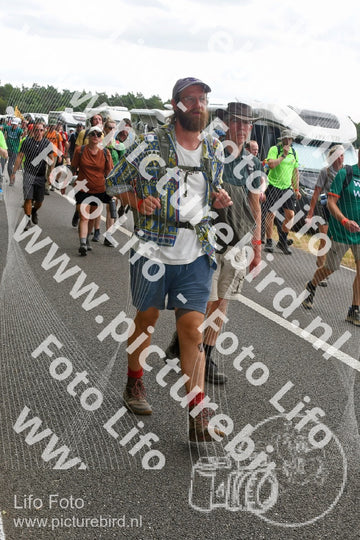 Evenement foto: 703