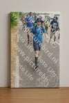 Evenement foto: 703