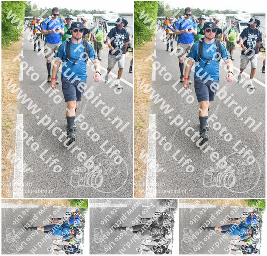 Evenement foto: 703