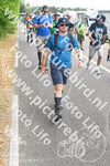 Evenement foto: 703