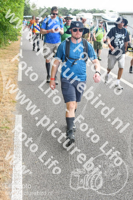 Evenement foto: 703