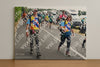 Evenement foto: 703