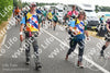 Evenement foto: 703